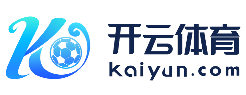 江苏省海安市开运体育下载